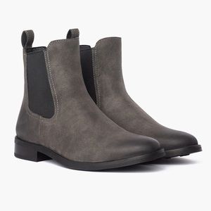Thursday Boot Co. Chelsea Boot - The Duchess